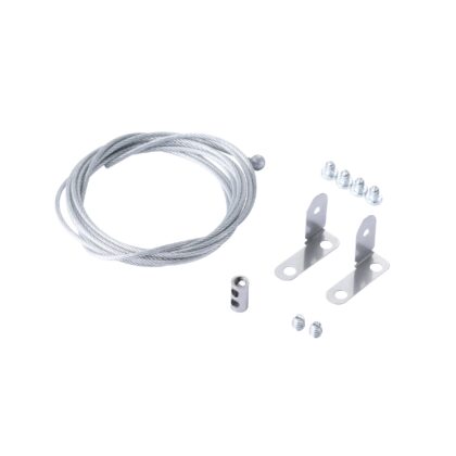 Philips Lighting RC159Z Safety Cable 8720169752474