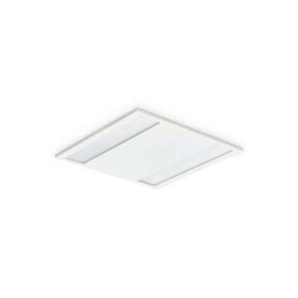 Philips Lighting Led paneel RC136B G4 34_43_57S/830 PSD W60L60 OC 8720169764125