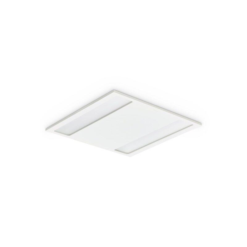 Philips Lighting Led paneel RC136B G4 34_43_57S/830 PSD W60L60 OC 8720169764125