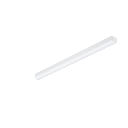 Philips Lighting BN126C LED25S/830_40 PSU L1200 8720169768406