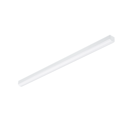 Philips Lighting BN126C LED35S_52S/830_40_65 PSU L1500 8720169768413