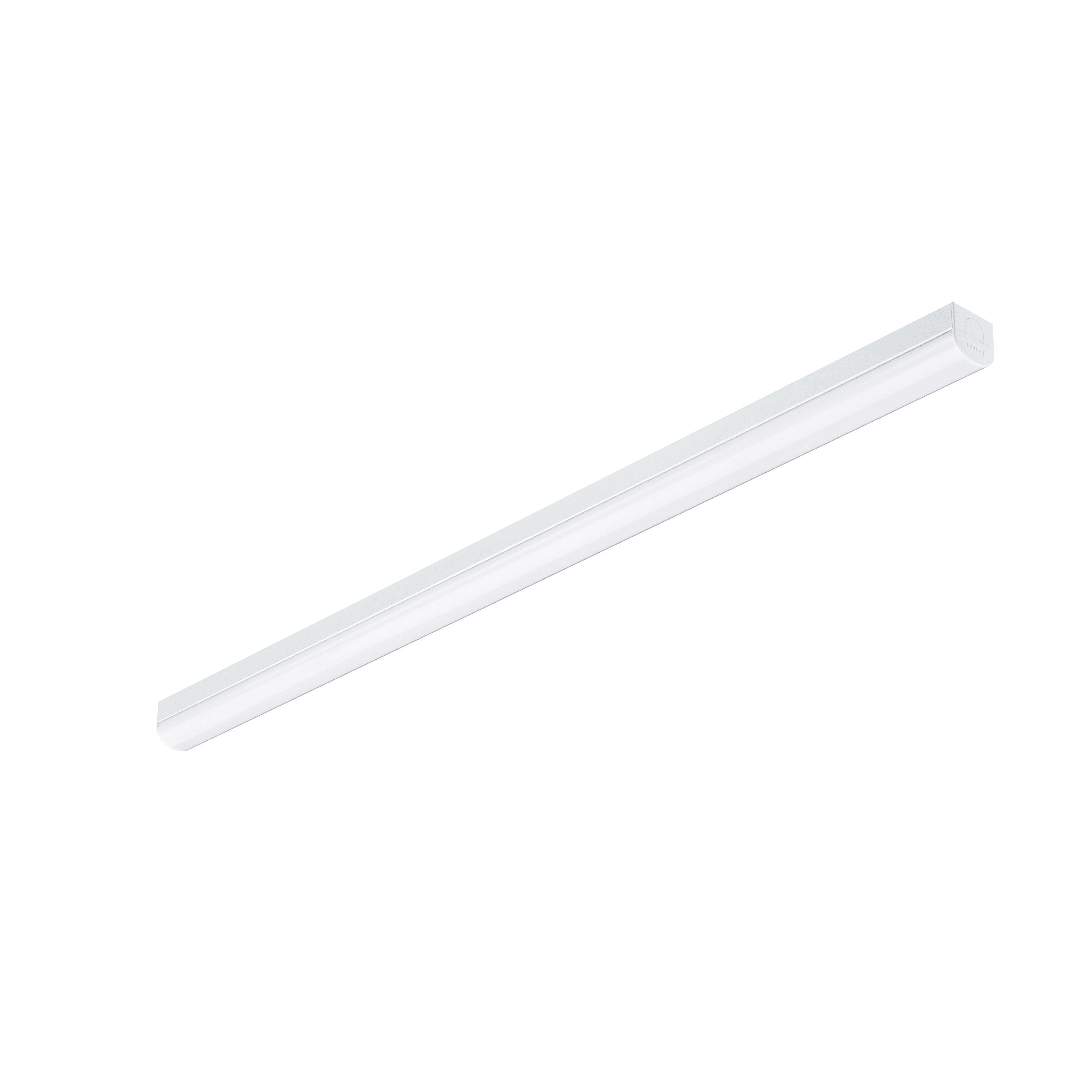 Philips Lighting BN126C LED35S_52S/830_40_65 PSU L1500 8720169768413