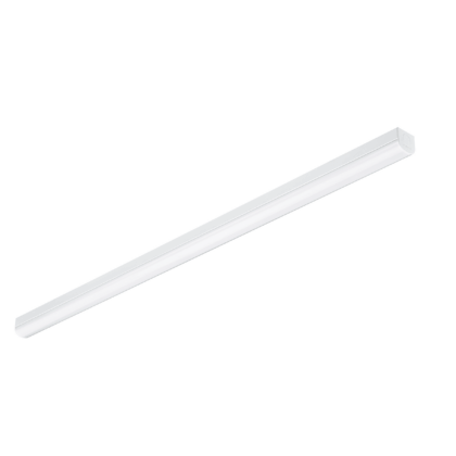 Philips Lighting BN126C LED64S_100S/830_40 PSU L1800 8720169768420