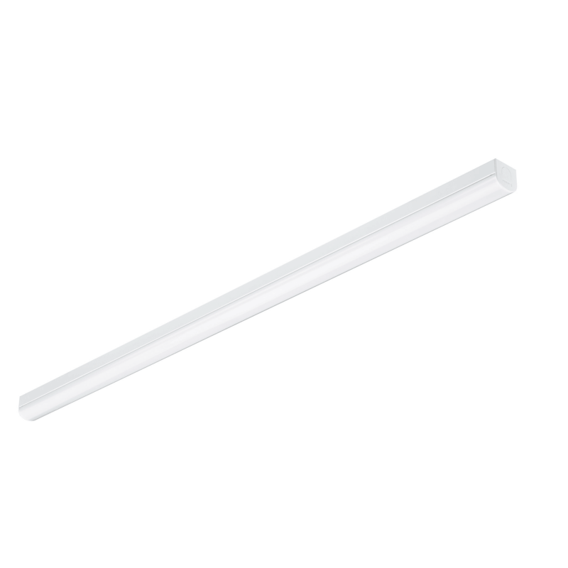 Philips Lighting BN126C LED64S_100S/830_40 PSU L1800 8720169768420