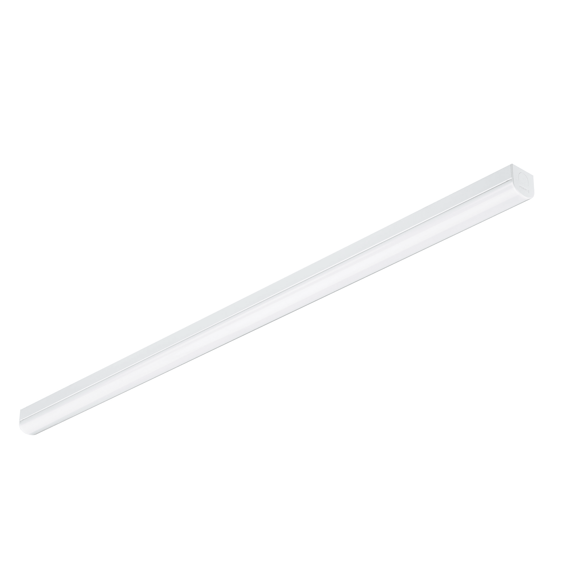 Philips Lighting BN126C LED64S_100S/830_40 PSU L1800 8720169768420