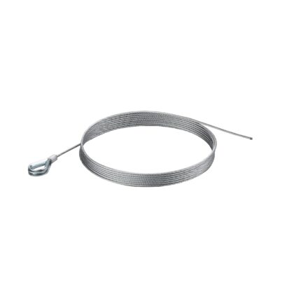 Philips Lighting LL240Z SW2-3000 8720169965300