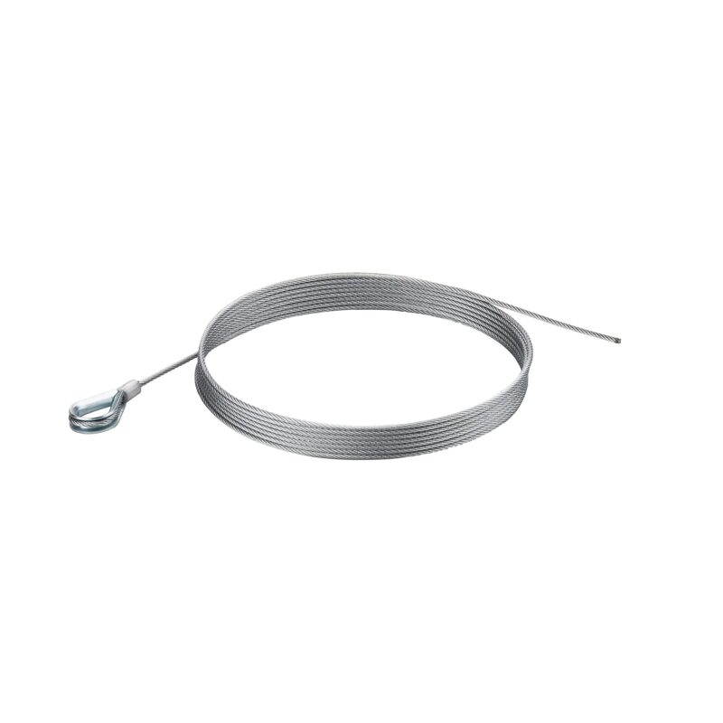 Philips Lighting LL240Z SW2-3000 8720169965300