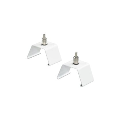 Philips Lighting LL240Z MB-SW WH (5PCS) 8720169965331