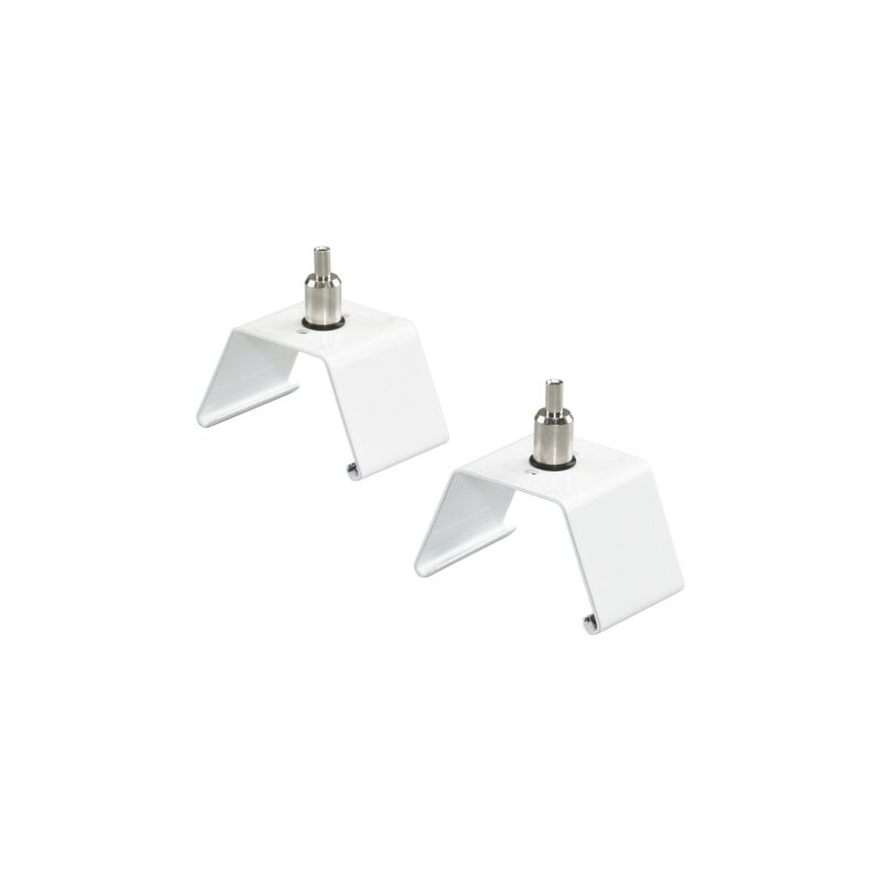 Philips Lighting LL240Z MB-SW WH (5PCS) 8720169965331