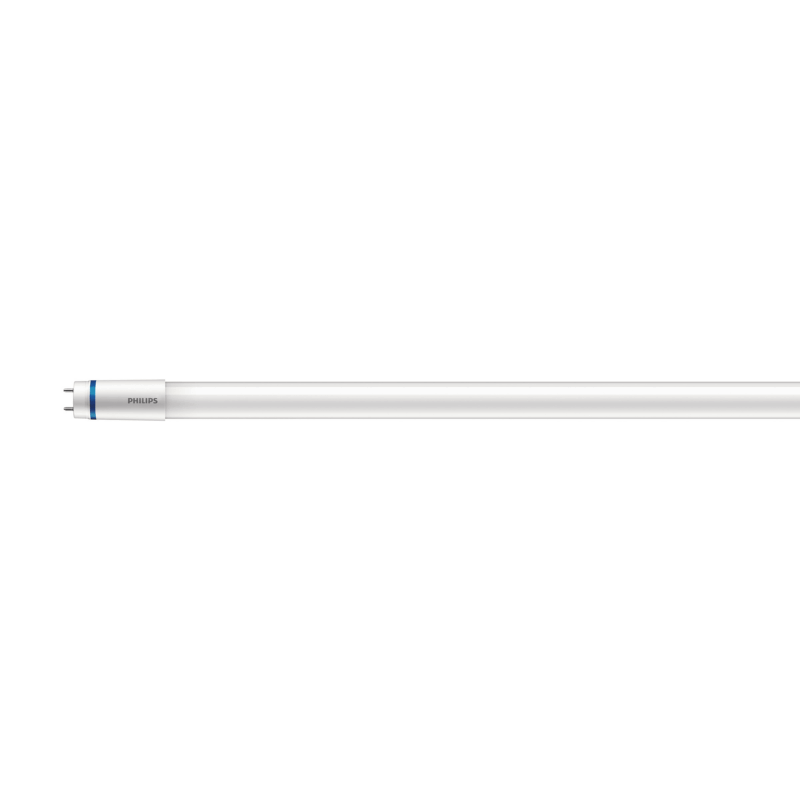 Philips Lighting MAS LEDtube 600mm HO 7
