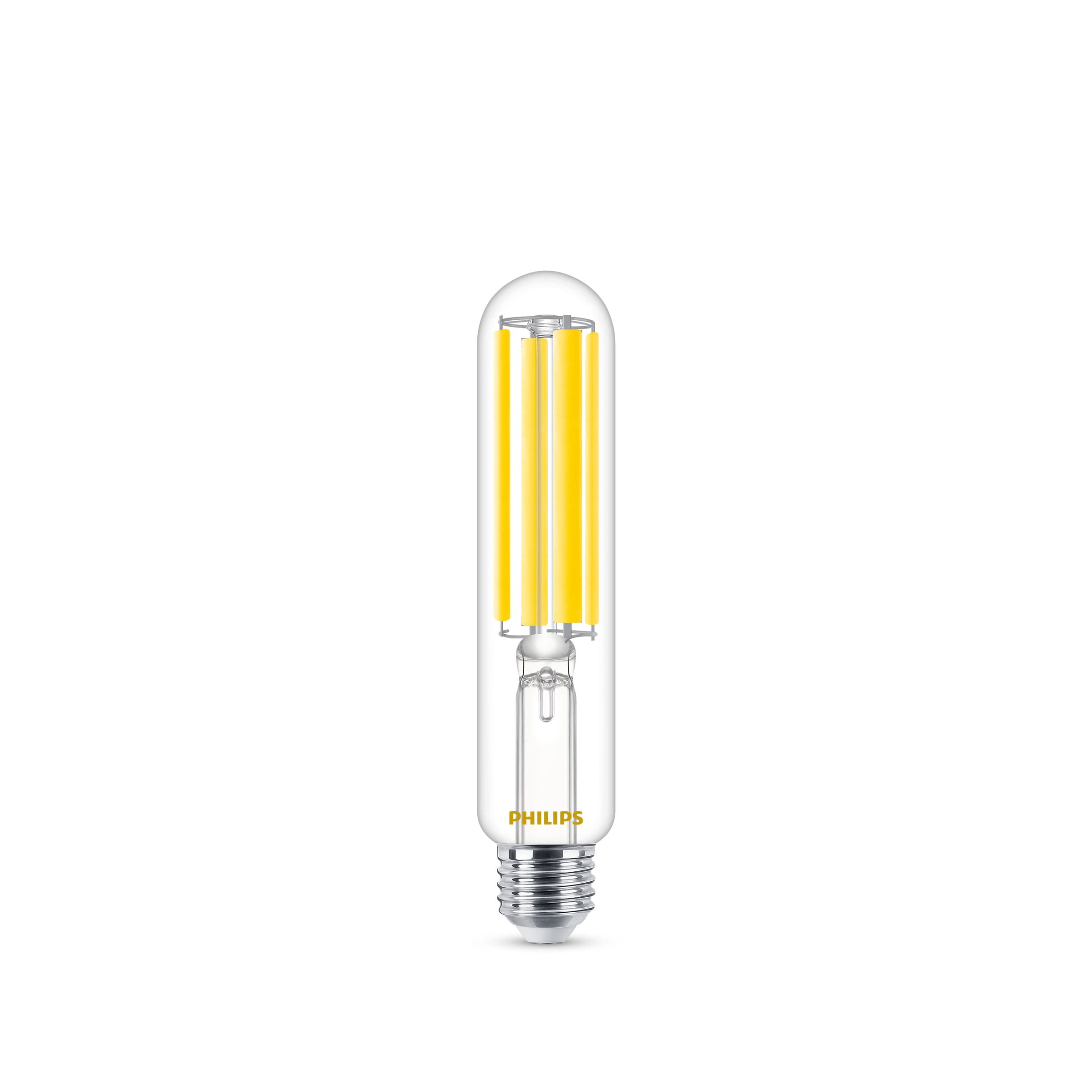 Philips Lighting TForce Core LED road 26W 740 E27 MV 8721103129383