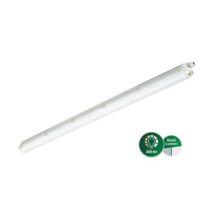 Philips Lighting WT120C G2 LED37_60S/840 PSU L1500 : 2st + BOL.com voucher 10€ 8721103167729