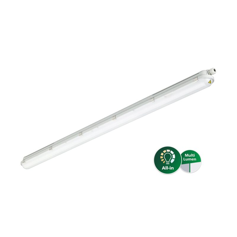 Philips Lighting WT120C G2 LED37_60S/840 PSU L1500 : 2st + BOL.com voucher 10€ 8721103167729