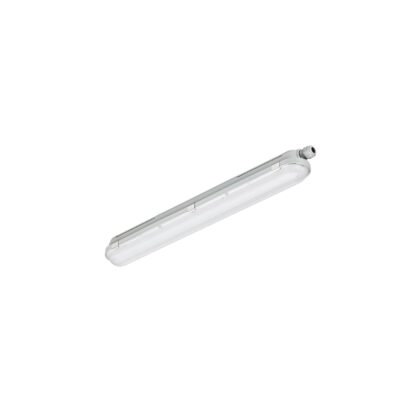 Philips Lighting CoreLine waterproof G3