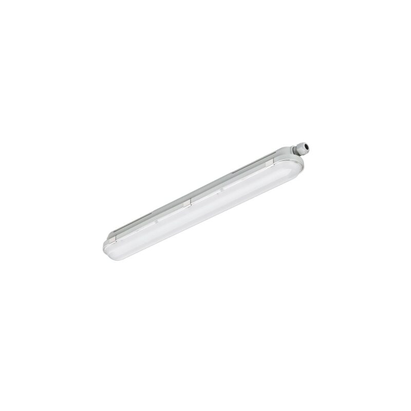 Philips Lighting CoreLine waterproof G3