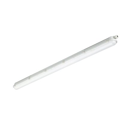 Philips Lighting CoreLine waterproof G3
