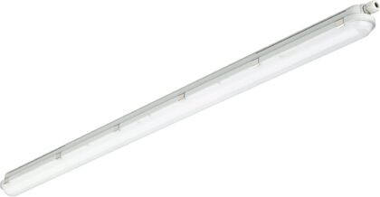 Philips Lighting CoreLine waterdicht gen3
