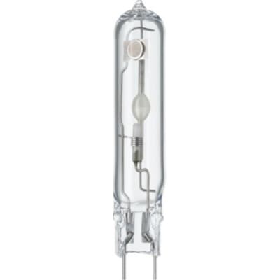 Philips Lighting Master Colour CDM-TC Elite 20W G8.5 3000K 1620lm CRI85 8727900871586