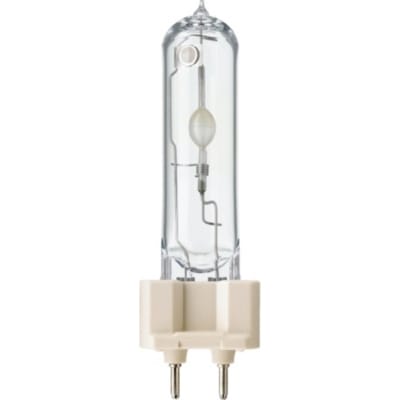 Philips Lighting Master Colour CDM-T Elite 35W G12 3000K 4050lm CRI90 8727900911374
