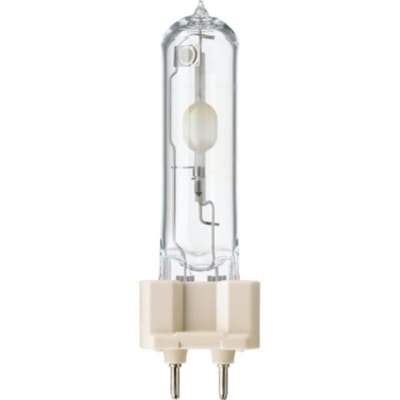 Philips Lighting Master Colour CDM-T Elite 70W G12 3000K 7800lm CRI90 8727900911411