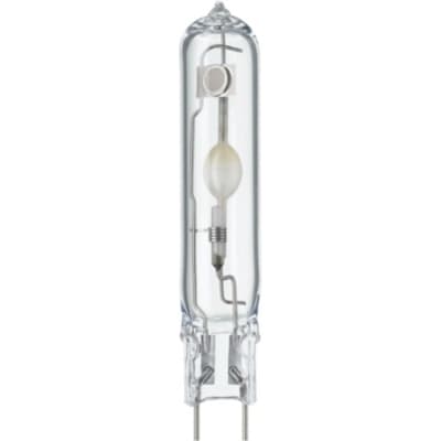 Philips Lighting Master Colour CDM-TC Elite 35W G8.5 3000K 3600lm CRI90 8727900911497