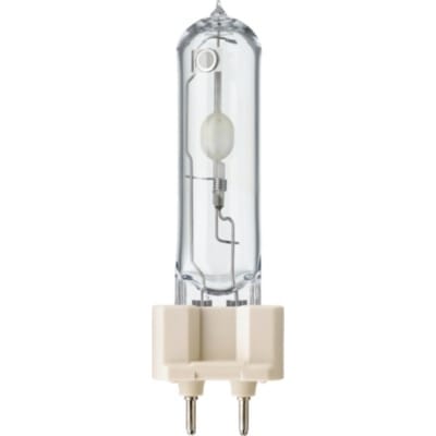 Philips Lighting Master Colour CDM-T Elite 50W G12 3000K 5400lm CRI90 8727900930603