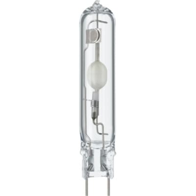 Philips Lighting Master Colour CDM-TC Elite 50W G8.5 3000K 4900lm CRI91 8727900930627