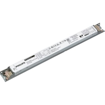 Philips Lighting HF-P 2 24-39 TL5/PL-L 50-60Hz HF-performer 8727900952261