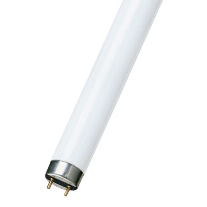 Philips Lighting MASTER TL-D Super 80 18W/840 FT018840/01