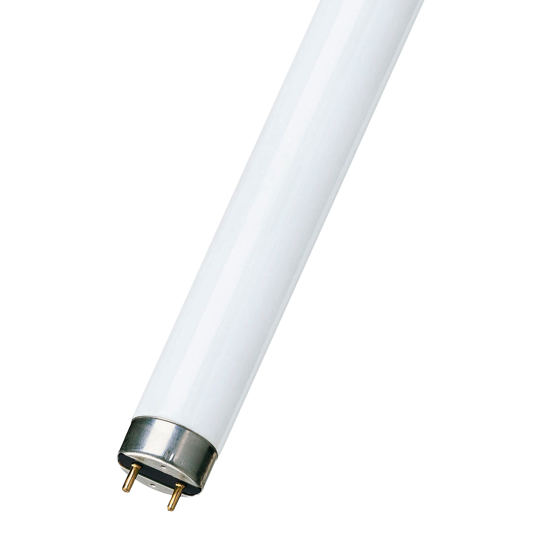 Philips Lighting MASTER TL-D Super 80 18W/840 FT018840/01