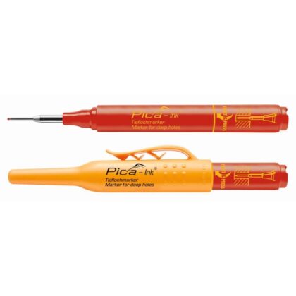 Pica Markeerstift