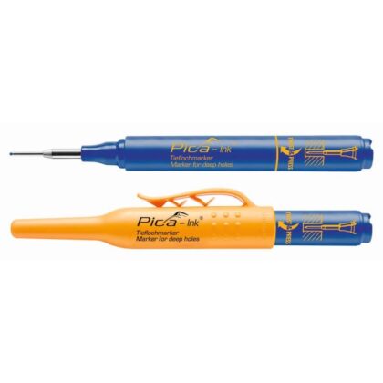 Pica Markeerstift