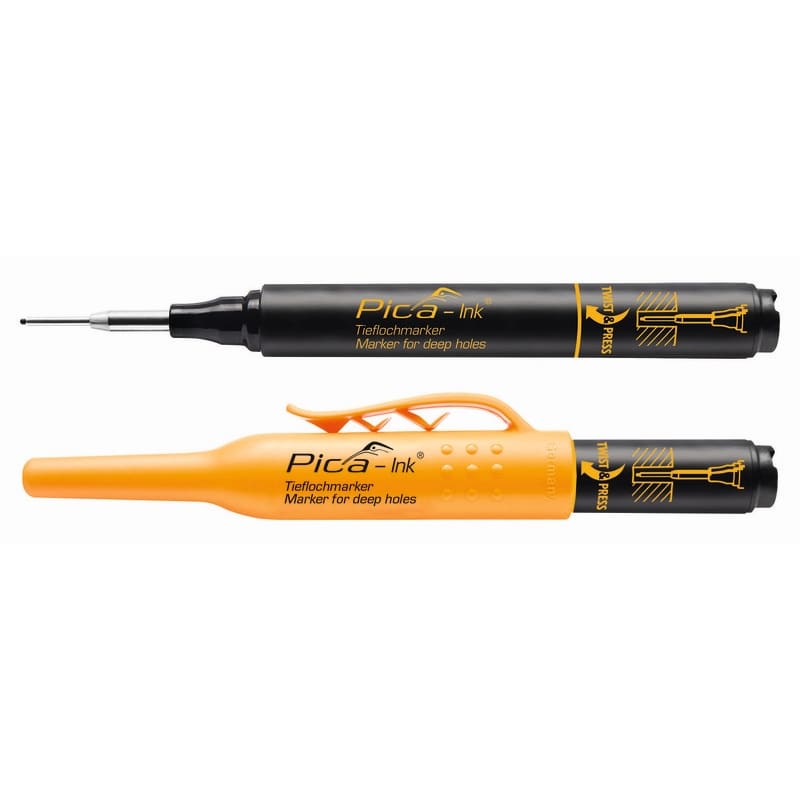 Pica Markeerstift 150/46