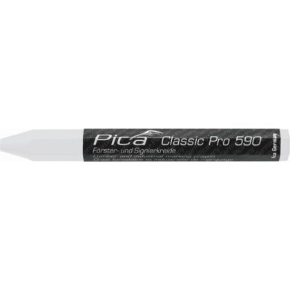 Pica WIT WASKRIJT PROFI PIC59052