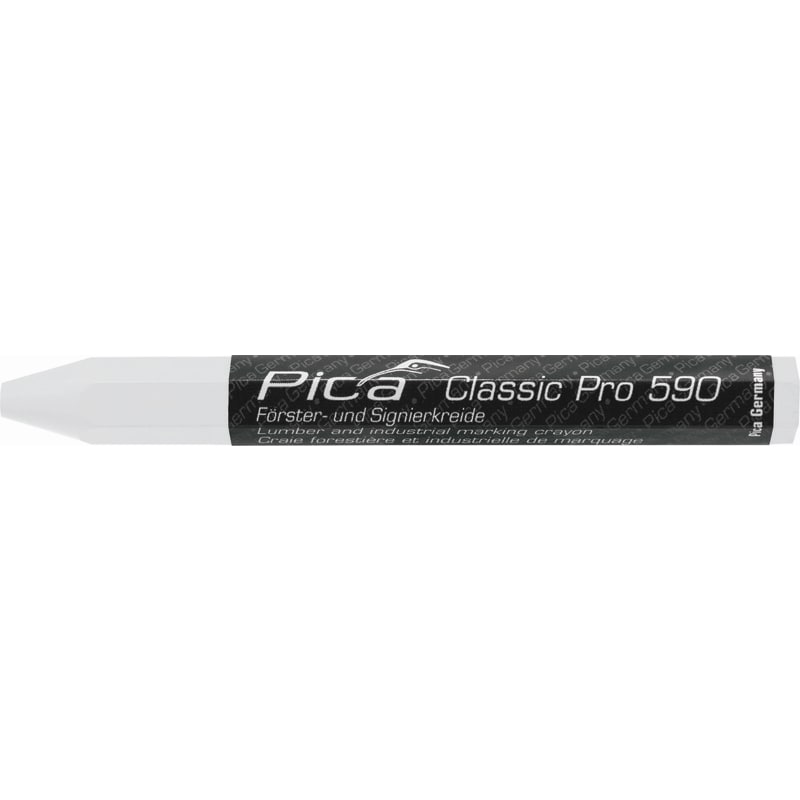 Pica WIT WASKRIJT PROFI PIC59052