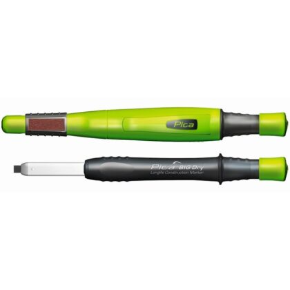 Pica Potlood Pica BIG DRY Marker PIC6060