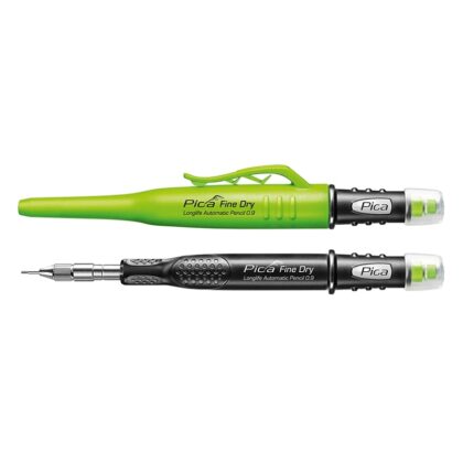 Pica Pica Fine-Dry Marker PIC7070