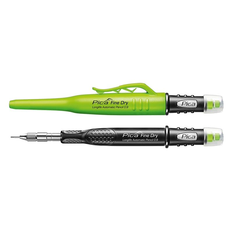 Pica Pica Fine-Dry Marker PIC7070