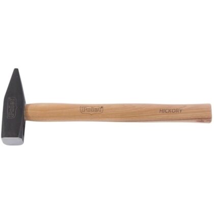 Polet BANKHAMER 1000GR DIN 1041 081480