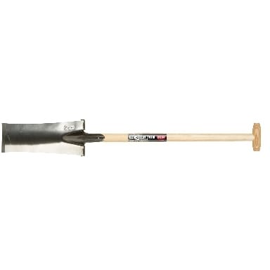Polet Grondwerkspade