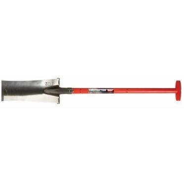 Polet Spade