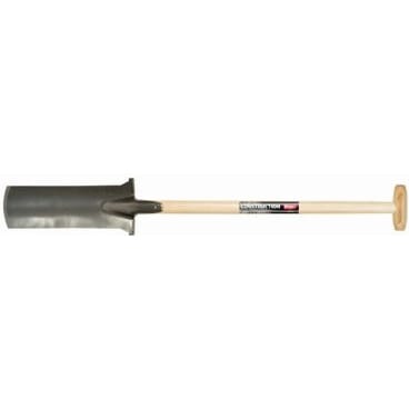 Polet Spade