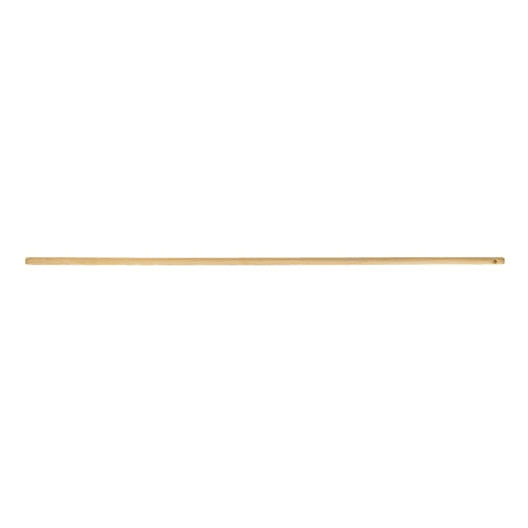Polet BORSTELSTEEL 1400/24 143740