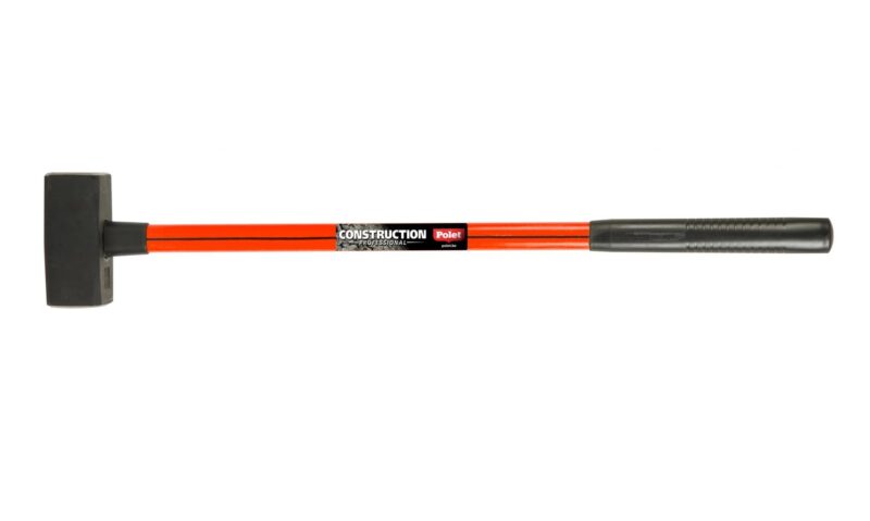Polet VOORHAMER VIERK. 4KG NUPLA-PRO-900mm-CS 181414