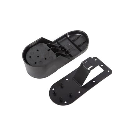 Powerdale Kabelhouder voor Nexxtender Home NHO-HOLDER-T2