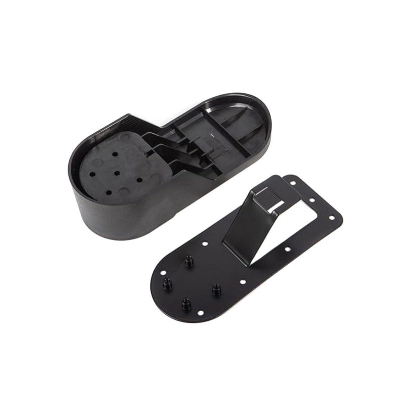 Powerdale Kabelhouder voor Nexxtender Home NHO-HOLDER-T2