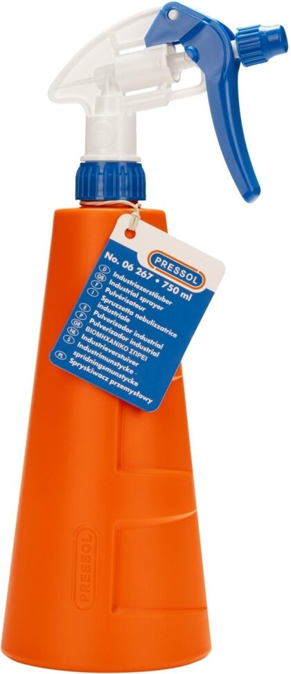 Pressol Verstuiver