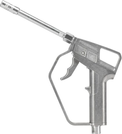 Pressol HOGEDRUK VETPISTOOL PRESSOL - 100 BAR -AANSL.1/8 18 104