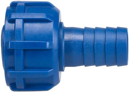 Pressol Hose fitting DN 19-urea