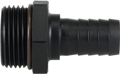 Pressol Threaded fitting DN 19-urea